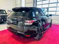 Land Rover Range Rover Sport 3,0 TDV6 HSE Dynamik-Paket*All-Black*Blickfang* Schwarz - thumbnail 7