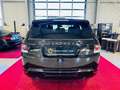 Land Rover Range Rover Sport 3,0 TDV6 HSE Dynamik-Paket*All-Black*Blickfang* Schwarz - thumbnail 8