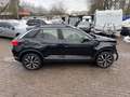 Volkswagen T-Roc 1.0 TSI OPF UNITED Schwarz - thumbnail 7