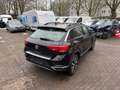 Volkswagen T-Roc 1.0 TSI OPF UNITED Schwarz - thumbnail 8