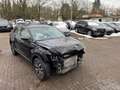 Volkswagen T-Roc 1.0 TSI OPF UNITED Schwarz - thumbnail 3
