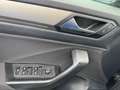 Volkswagen T-Roc 1.0 TSI OPF UNITED Schwarz - thumbnail 12