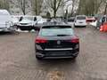 Volkswagen T-Roc 1.0 TSI OPF UNITED Schwarz - thumbnail 6