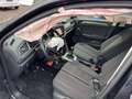 Volkswagen T-Roc 1.0 TSI OPF UNITED Schwarz - thumbnail 10