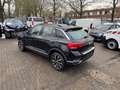 Volkswagen T-Roc 1.0 TSI OPF UNITED Schwarz - thumbnail 5