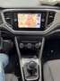 Volkswagen T-Roc 1.0 TSI OPF UNITED Schwarz - thumbnail 13