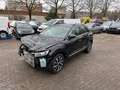 Volkswagen T-Roc 1.0 TSI OPF UNITED Schwarz - thumbnail 1
