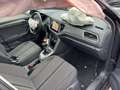 Volkswagen T-Roc 1.0 TSI OPF UNITED Schwarz - thumbnail 11