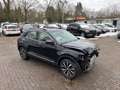 Volkswagen T-Roc 1.0 TSI OPF UNITED Schwarz - thumbnail 4