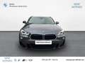 BMW X2 sDrive18dA 150ch M Sport Euro6d-T - thumbnail 5