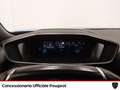 Peugeot e-2008 gt 100kw Blu/Azzurro - thumbnail 11