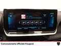 Peugeot e-2008 gt 100kw Blu/Azzurro - thumbnail 12