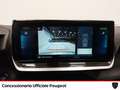 Peugeot e-2008 gt 100kw Blu/Azzurro - thumbnail 14