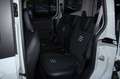 Ford Tourneo Courier Active Winterpaket TW RFK Aut. Grau - thumbnail 16