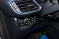 Ford Tourneo Courier Active Winterpaket TW RFK Aut. Grau - thumbnail 10