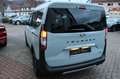 Ford Tourneo Courier Active Winterpaket TW RFK Aut. Grau - thumbnail 4