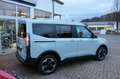 Ford Tourneo Courier Active Winterpaket TW RFK Aut. Grau - thumbnail 3