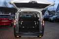 Ford Tourneo Courier Active Winterpaket TW RFK Aut. Grau - thumbnail 17