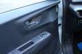Ford Tourneo Courier Active Winterpaket TW RFK Aut. Grau - thumbnail 9