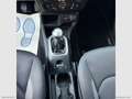 Jeep Renegade 1.6 Mjt 130CV Limited Bianco - thumbnail 12