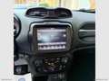 Jeep Renegade 1.6 Mjt 130CV Limited Bianco - thumbnail 15