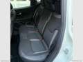 Jeep Renegade 1.6 Mjt 130CV Limited Bianco - thumbnail 14