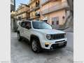 Jeep Renegade 1.6 Mjt 130CV Limited Bianco - thumbnail 2