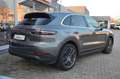Porsche Cayenne Tiptronic S*AHK*Standhzg.*BOSE*Approved Green - thumbnail 4