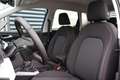SEAT Arona 1.0 EcoTSI 95pk Style | Climate Control | 16" Velg Blauw - thumbnail 4