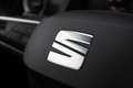 SEAT Arona 1.0 EcoTSI 95pk Style | Climate Control | 16" Velg Blauw - thumbnail 30