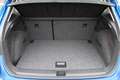 SEAT Arona 1.0 EcoTSI 95pk Style | Climate Control | 16" Velg Blauw - thumbnail 17