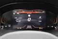 SEAT Arona 1.0 EcoTSI 95pk Style | Climate Control | 16" Velg Blauw - thumbnail 26