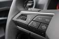 SEAT Arona 1.0 EcoTSI 95pk Style | Climate Control | 16" Velg Blauw - thumbnail 28