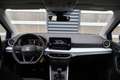 SEAT Arona 1.0 EcoTSI 95pk Style | Climate Control | 16" Velg Blauw - thumbnail 5