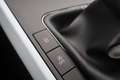 SEAT Arona 1.0 EcoTSI 95pk Style | Climate Control | 16" Velg Blauw - thumbnail 39