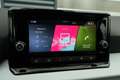 SEAT Arona 1.0 EcoTSI 95pk Style | Climate Control | 16" Velg Blauw - thumbnail 31