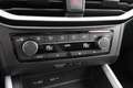 SEAT Arona 1.0 EcoTSI 95pk Style | Climate Control | 16" Velg Blauw - thumbnail 37