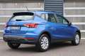 SEAT Arona 1.0 EcoTSI 95pk Style | Climate Control | 16" Velg Blauw - thumbnail 2