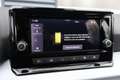 SEAT Arona 1.0 EcoTSI 95pk Style | Climate Control | 16" Velg Blauw - thumbnail 34