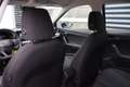 SEAT Arona 1.0 EcoTSI 95pk Style | Climate Control | 16" Velg Blauw - thumbnail 22
