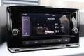 SEAT Arona 1.0 EcoTSI 95pk Style | Climate Control | 16" Velg Blauw - thumbnail 36