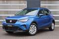 SEAT Arona 1.0 EcoTSI 95pk Style | Climate Control | 16" Velg Blauw - thumbnail 42