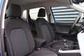 SEAT Arona 1.0 EcoTSI 95pk Style | Climate Control | 16" Velg Blauw - thumbnail 18