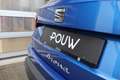 SEAT Arona 1.0 EcoTSI 95pk Style | Climate Control | 16" Velg Blauw - thumbnail 13