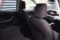 SEAT Arona 1.0 EcoTSI 95pk Style | Climate Control | 16" Velg Blauw - thumbnail 19