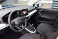 SEAT Arona 1.0 EcoTSI 95pk Style | Climate Control | 16" Velg Blauw - thumbnail 21