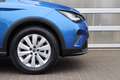 SEAT Arona 1.0 EcoTSI 95pk Style | Climate Control | 16" Velg Blauw - thumbnail 11