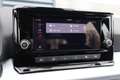 SEAT Arona 1.0 EcoTSI 95pk Style | Climate Control | 16" Velg Blauw - thumbnail 33