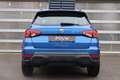 SEAT Arona 1.0 EcoTSI 95pk Style | Climate Control | 16" Velg Blauw - thumbnail 16