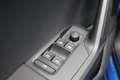 SEAT Arona 1.0 EcoTSI 95pk Style | Climate Control | 16" Velg Blauw - thumbnail 24
